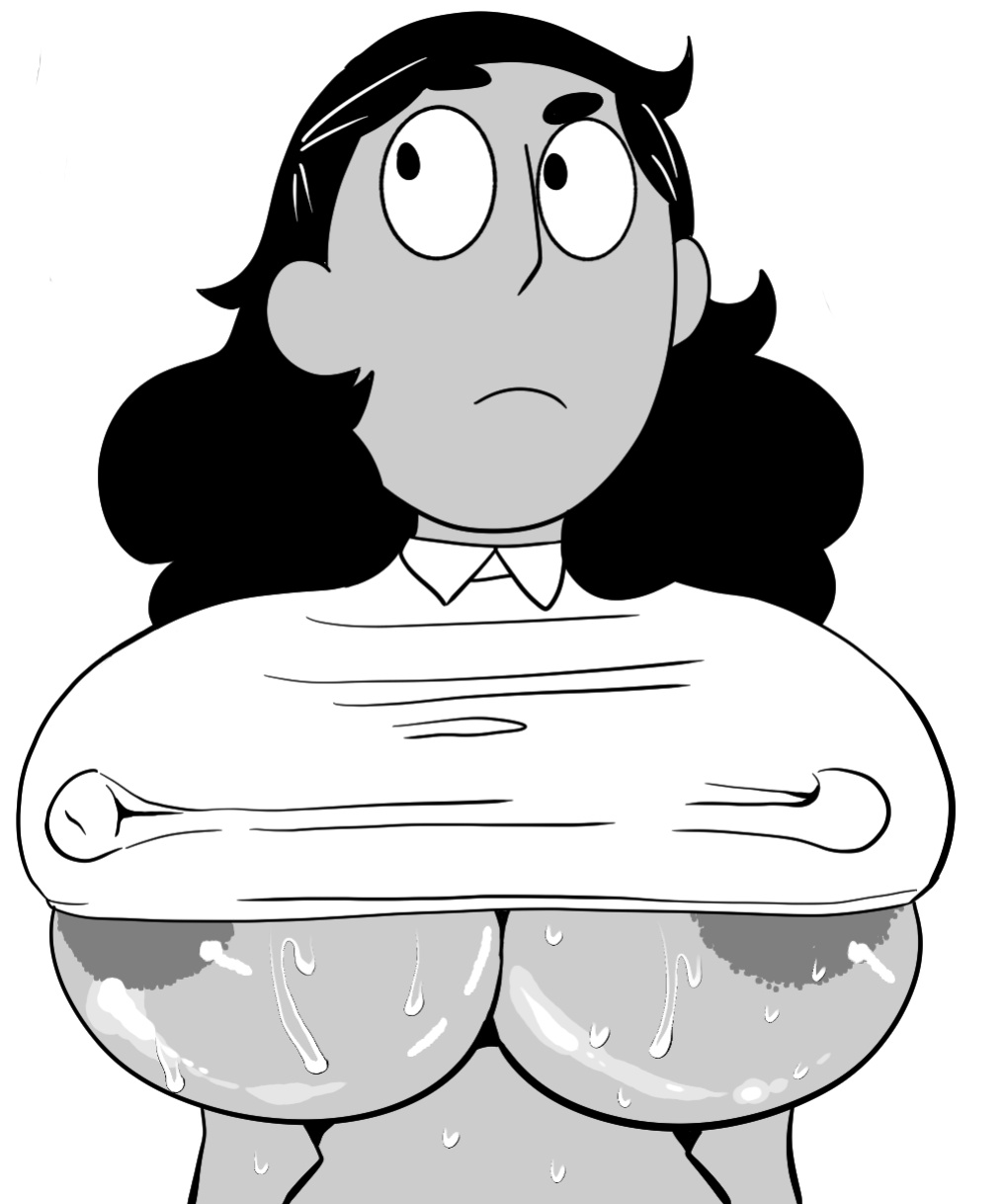 Steven Universe [Doompypomp]