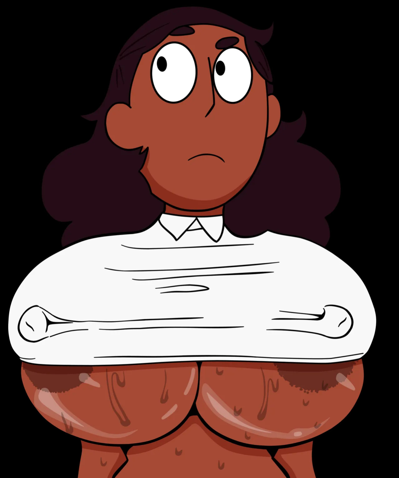 Steven Universe [Doompypomp]