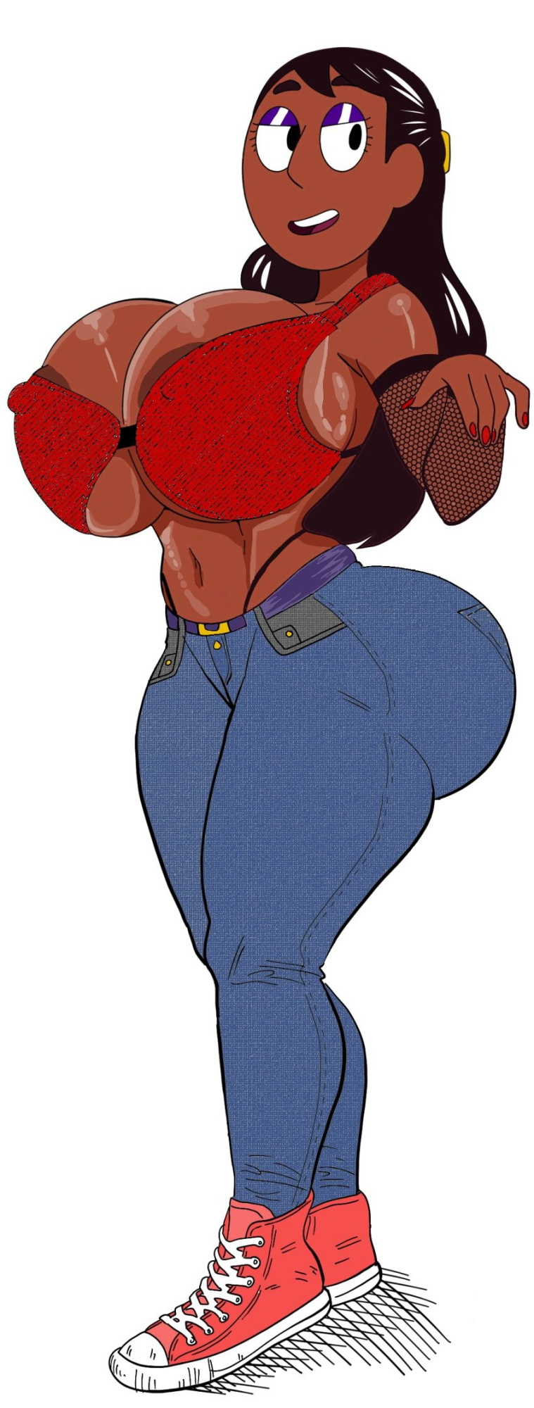 Steven Universe [Doompypomp]