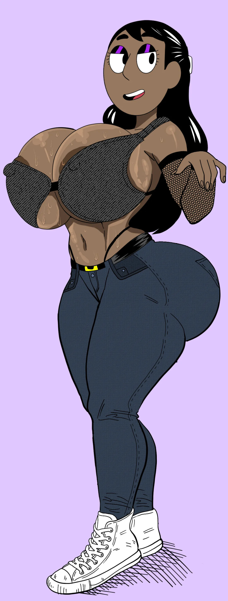 Steven Universe [Doompypomp]