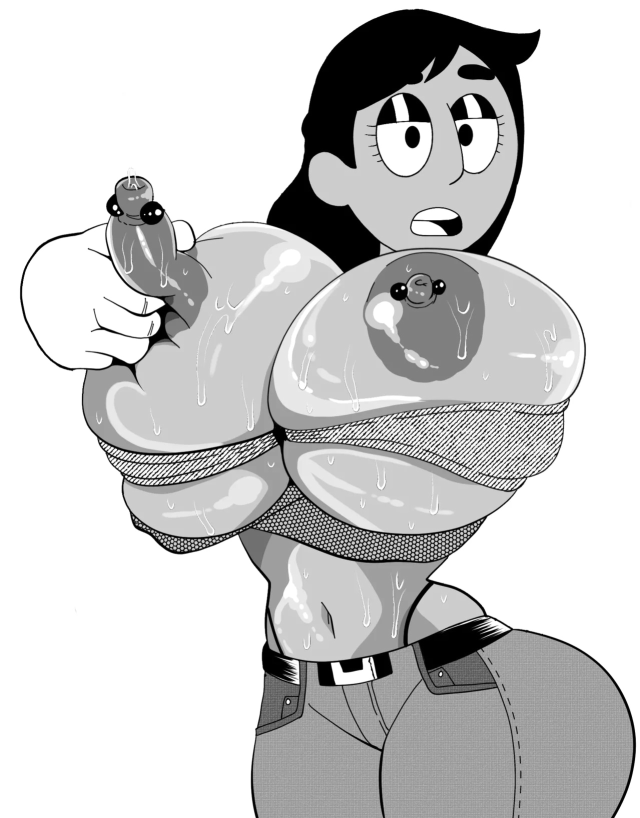 Steven Universe [Doompypomp]