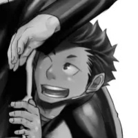 Saishou Kouyakusuu 01 ~Joukan~