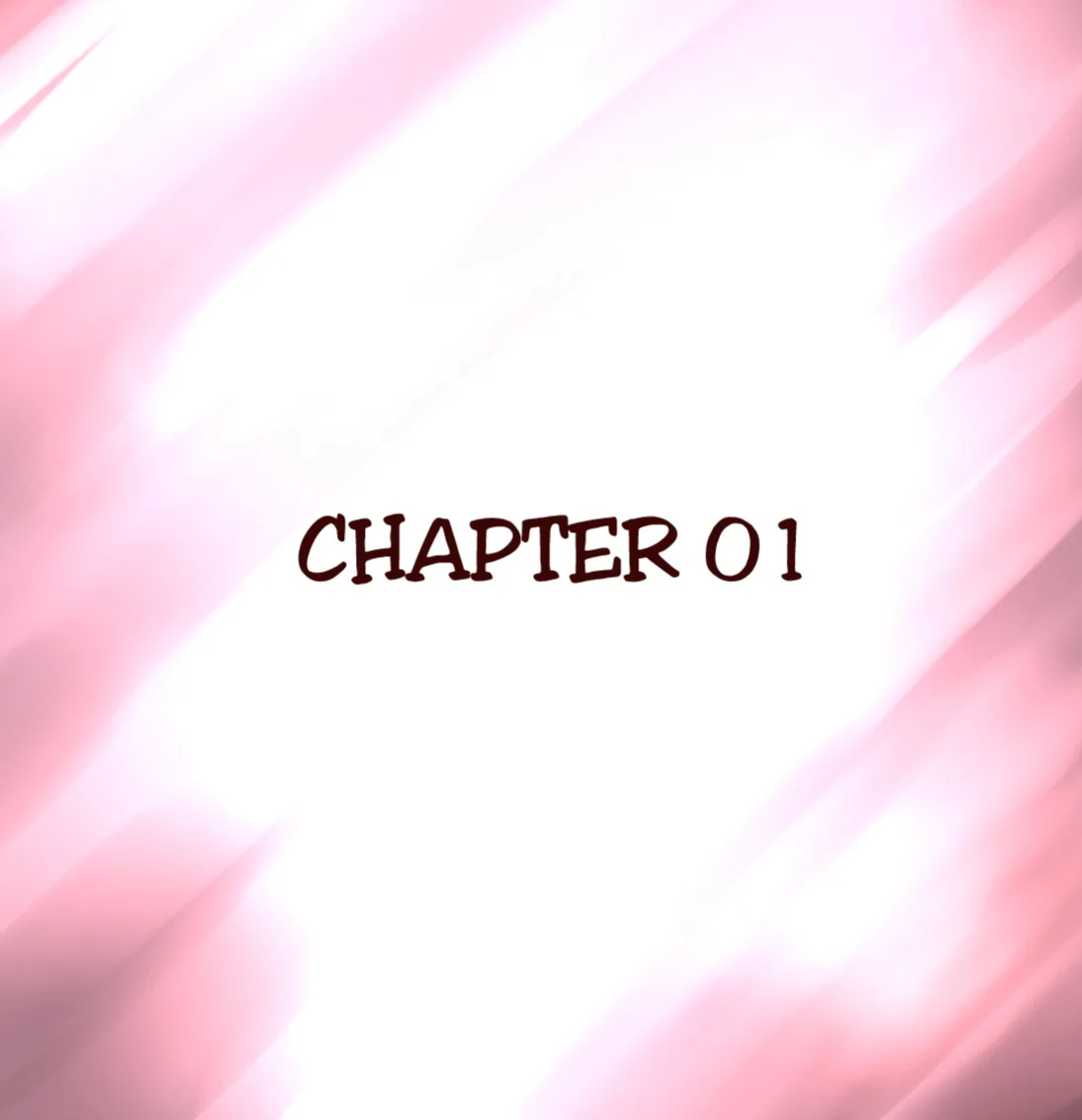 Spicy Stories 14 - Chapter 01 - FULL