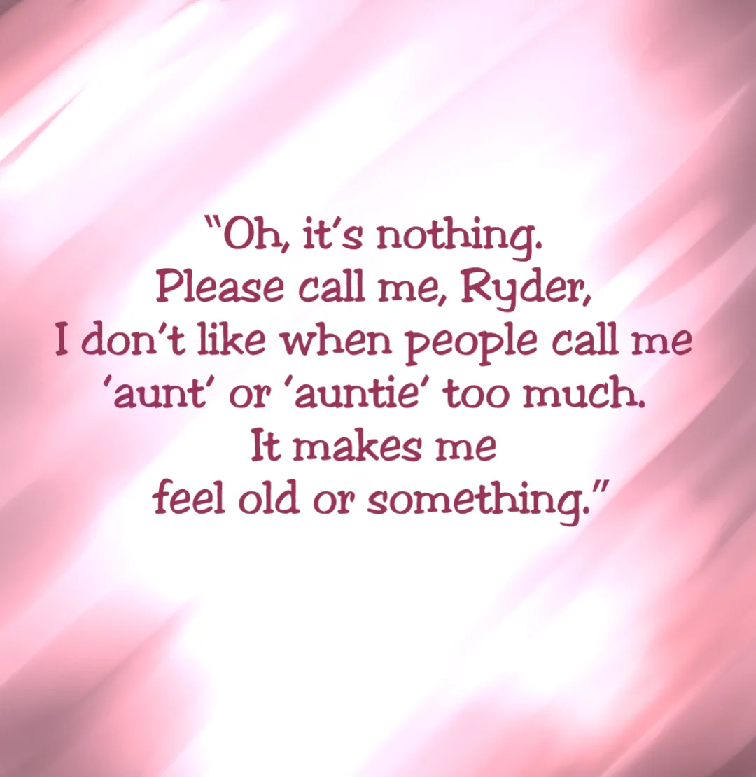 Spicy Stories 14 - Chapter 01 - FULL