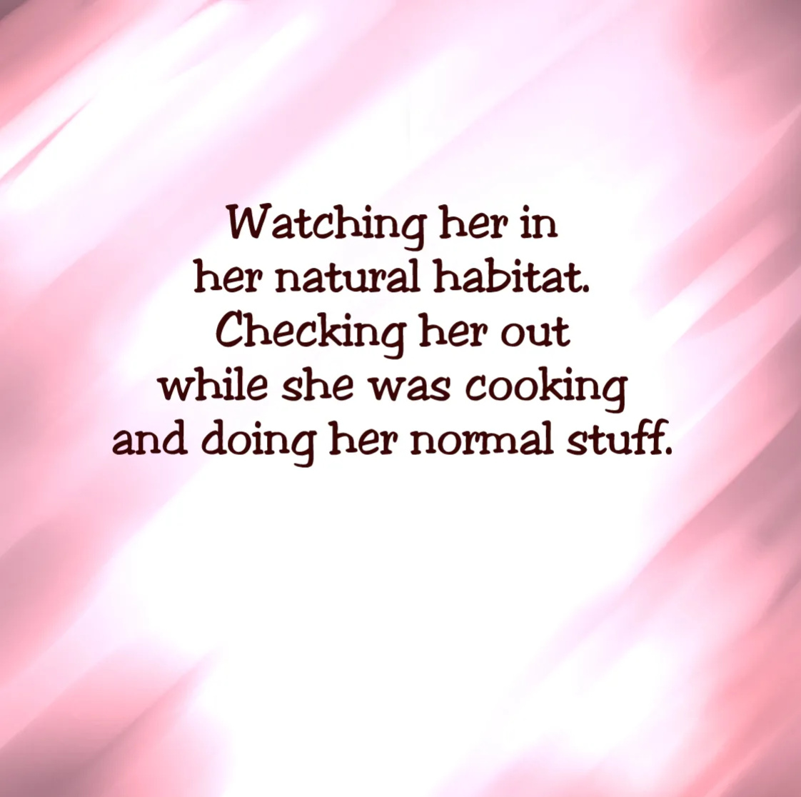Spicy Stories 14 - Chapter 01 - FULL