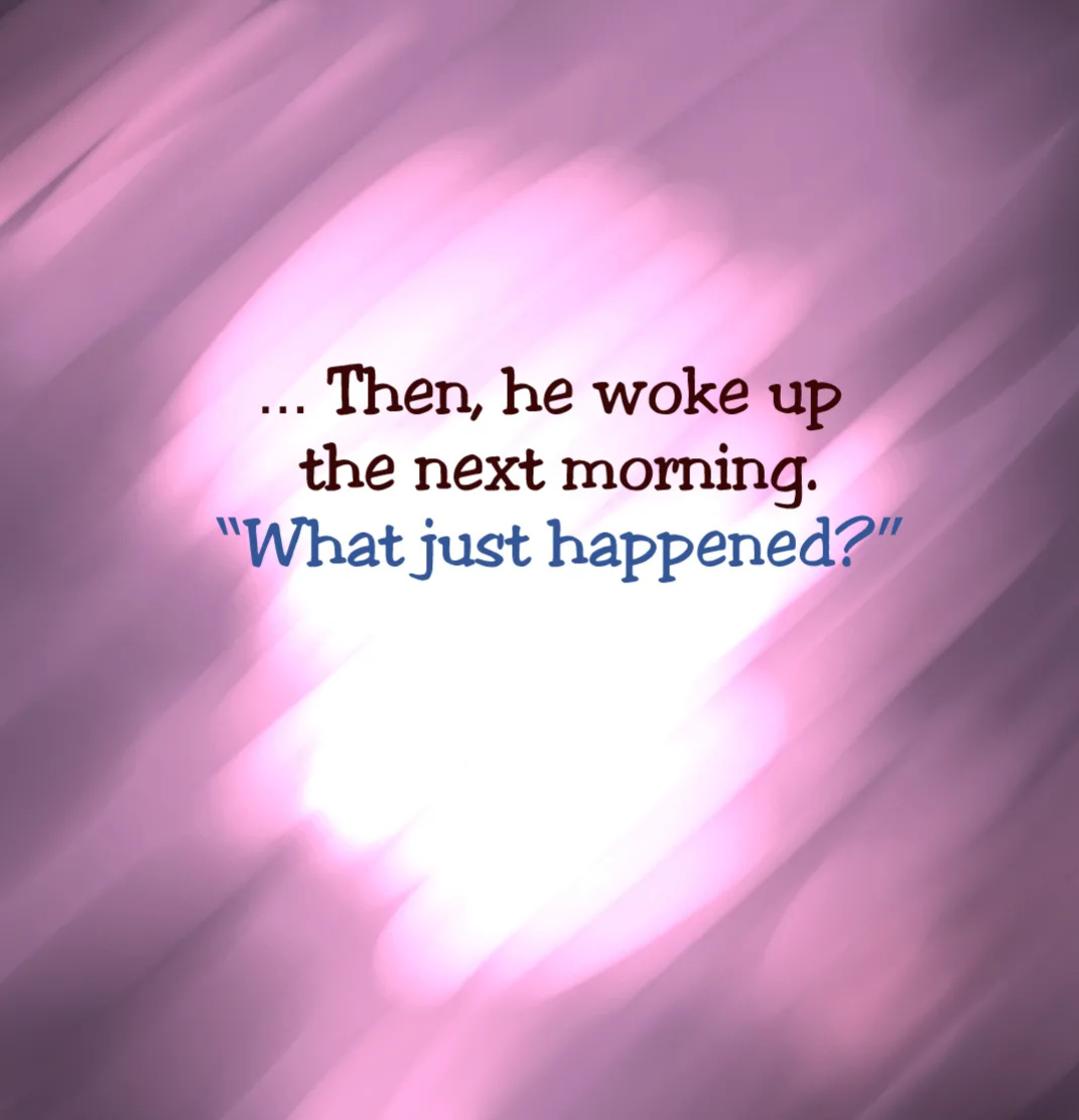 Spicy Stories 14 - Chapter 01 - FULL