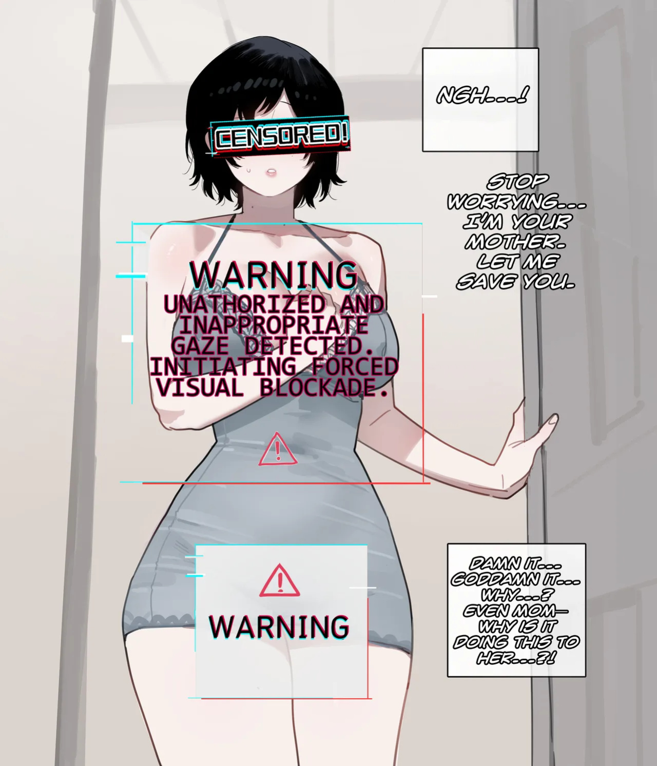 [ratatatat74] 06/2025 reward [Brazilba]