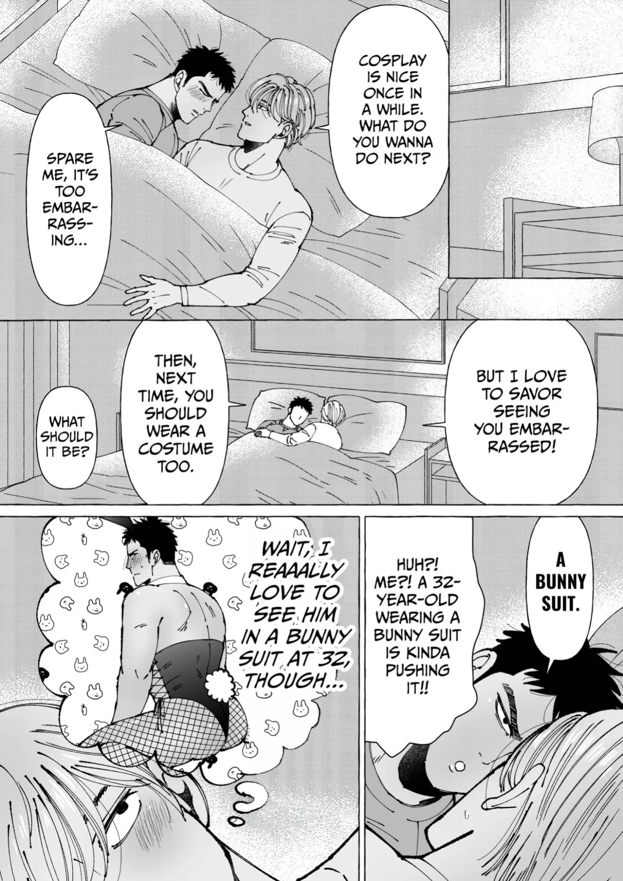 [Hoshitani Kyo] Sawatte Tatasete, Kanbotsu Chikubi. | Touch Me and Make My Inverted Nipples Hard Chapters 1-3 (Complete)