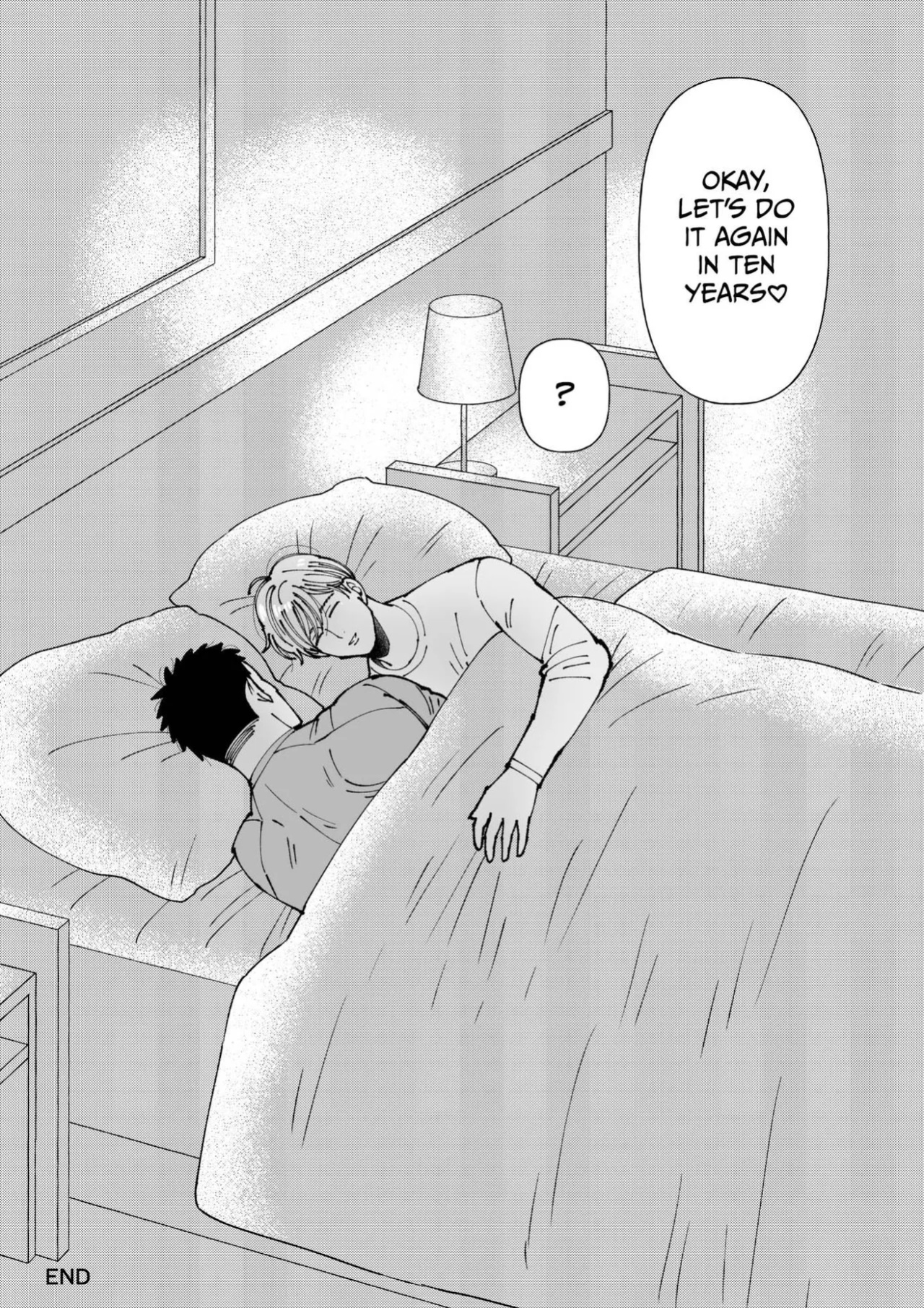 [Hoshitani Kyo] Sawatte Tatasete, Kanbotsu Chikubi. | Touch Me and Make My Inverted Nipples Hard Chapters 1-3 (Complete)