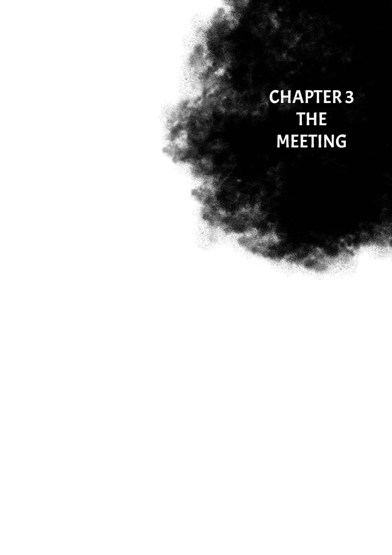 [Hoshitani Kyo] Mob x Koroshiya | Mob x Hit Man Chapters 1-3 (Complete)