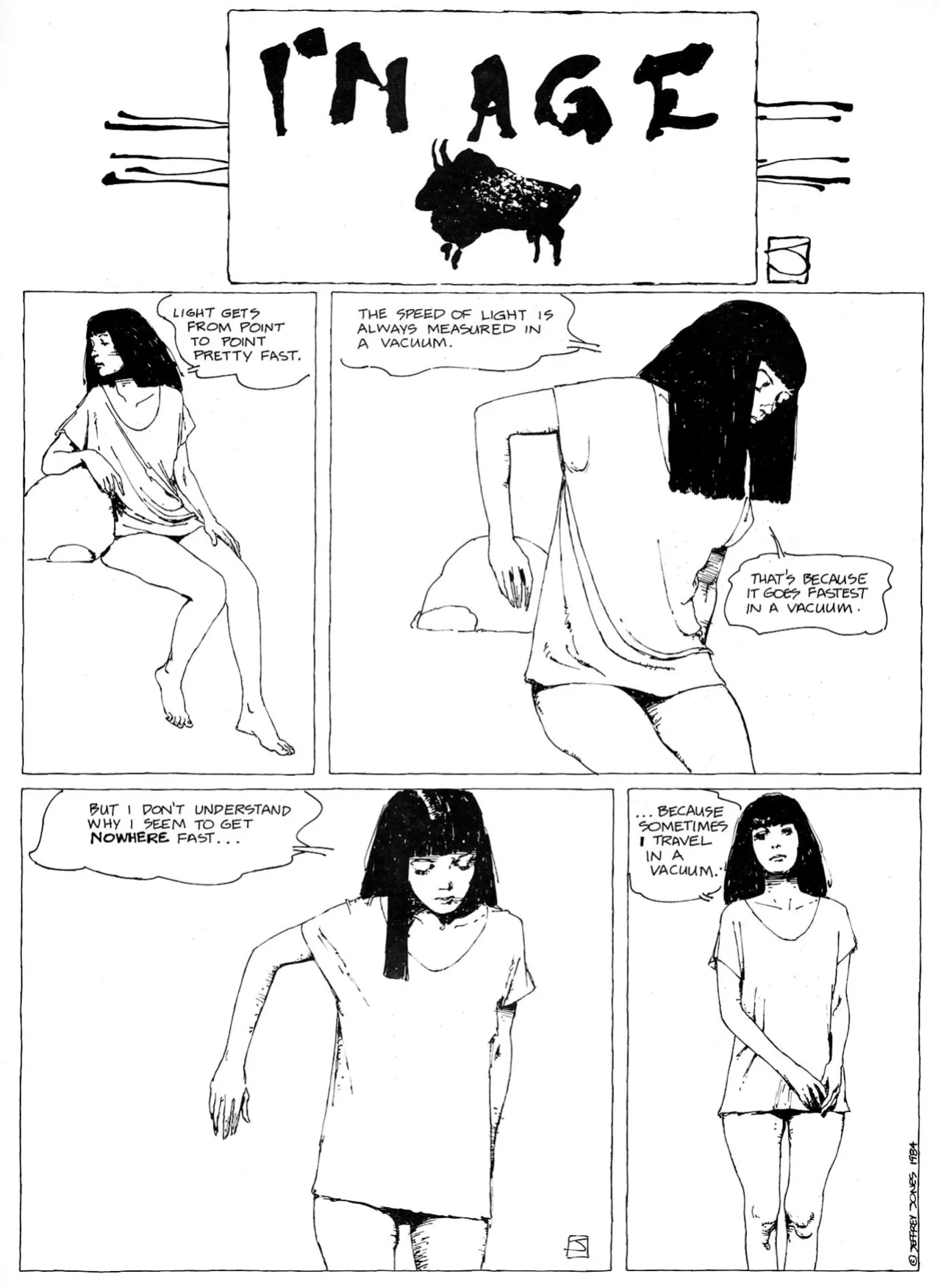 Heavy Metal vol.08