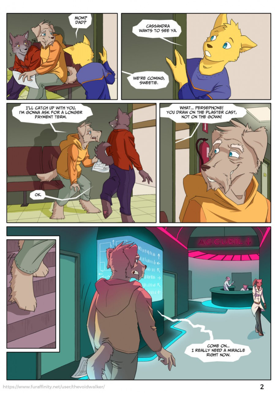 [Salem Drenay] Streets&Sheets 1