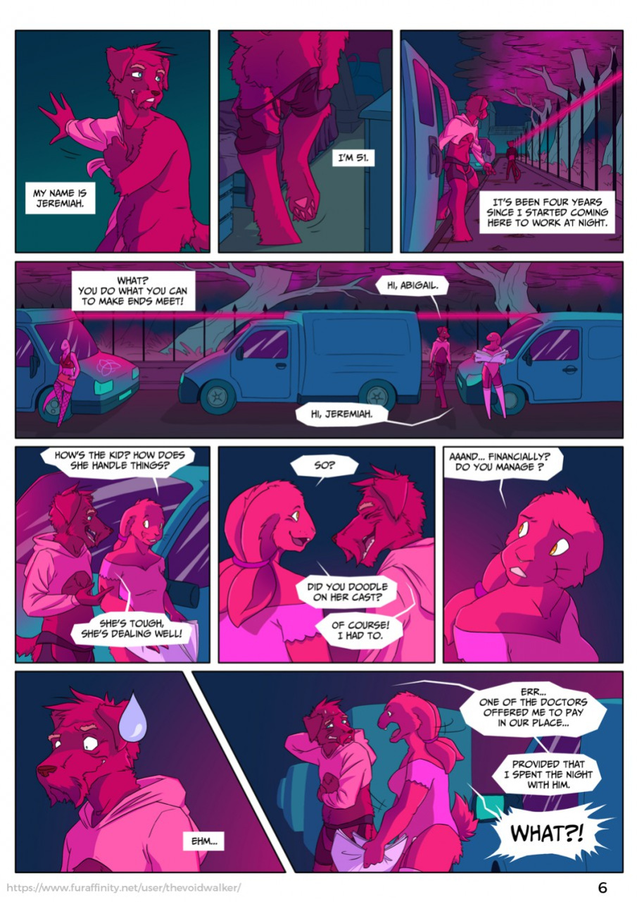 [Salem Drenay] Streets&Sheets 1