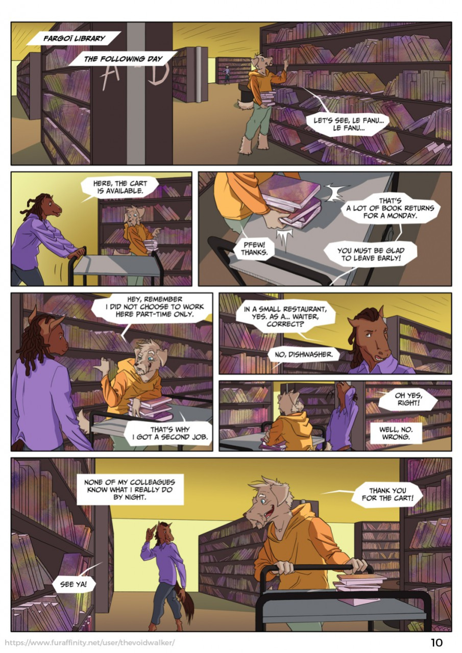 [Salem Drenay] Streets&Sheets 1