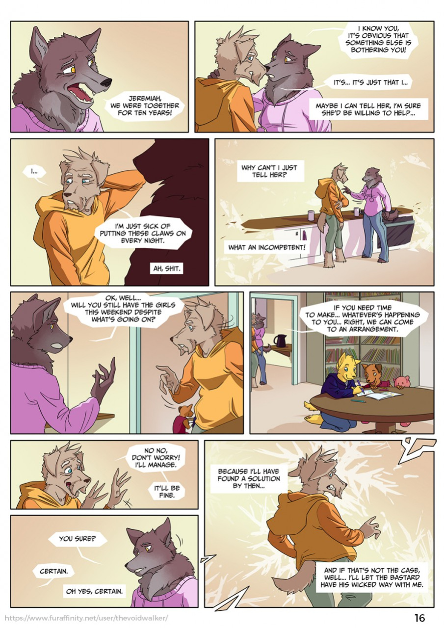 [Salem Drenay] Streets&Sheets 1