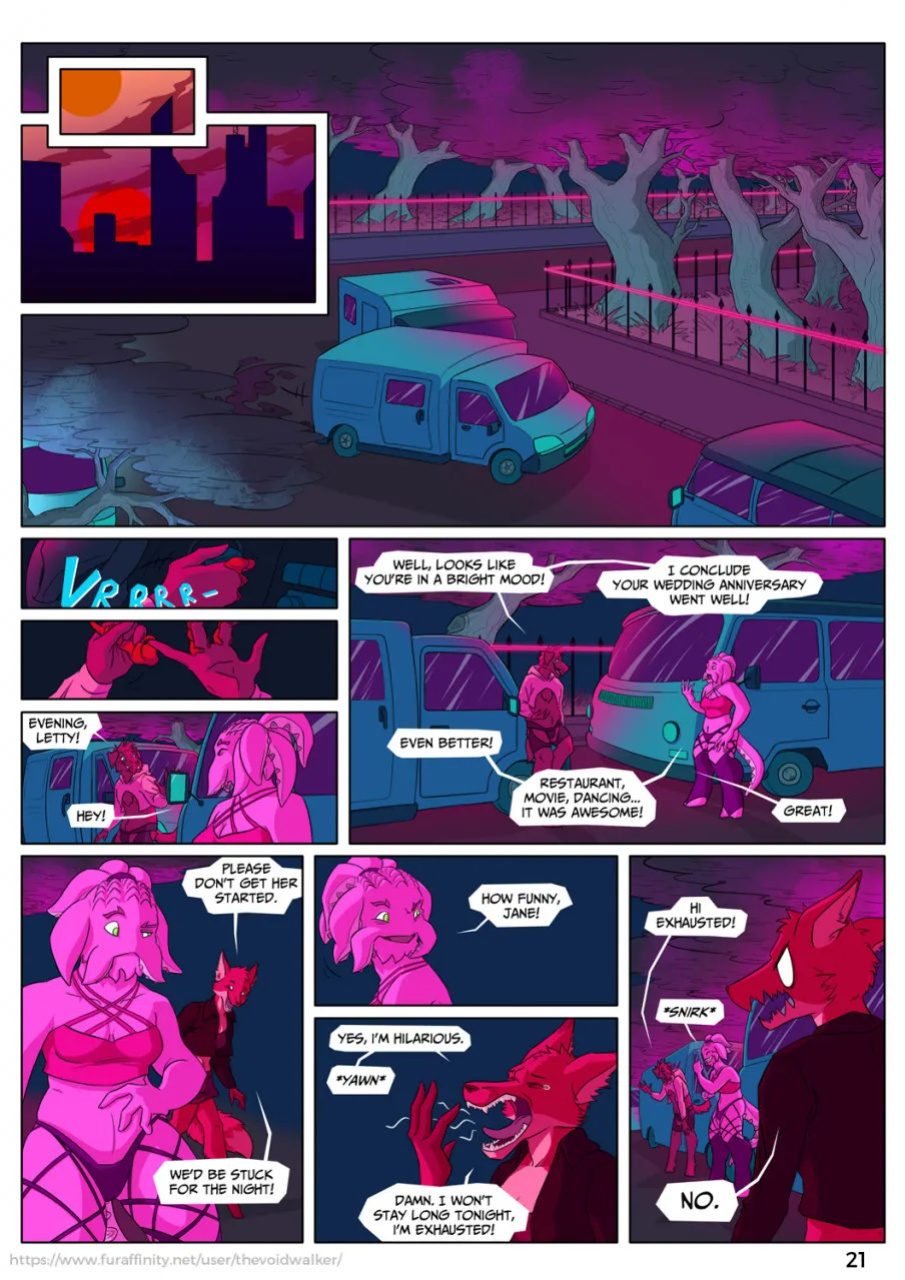 [Salem Drenay] Streets&Sheets 1