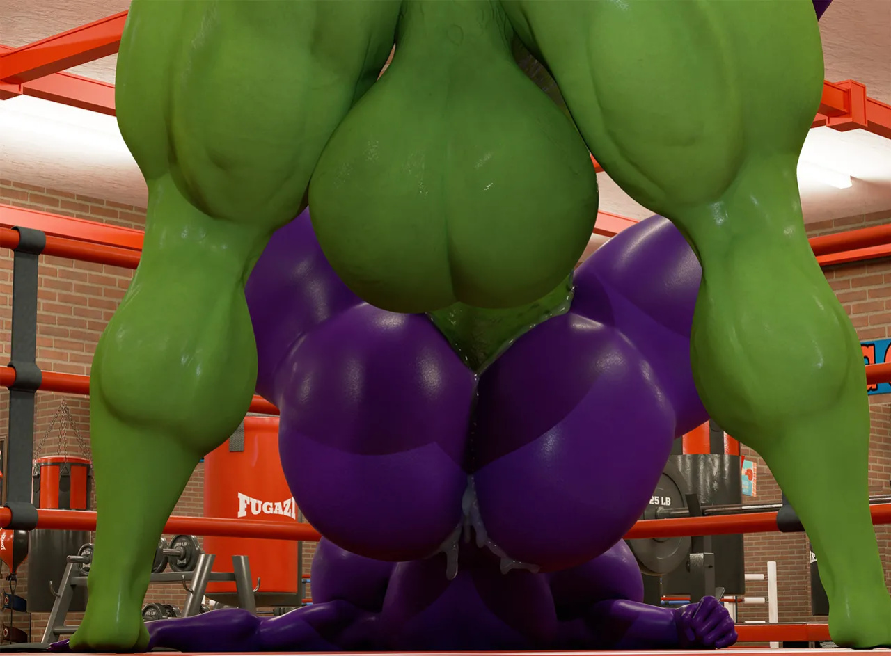 Stretching Training
