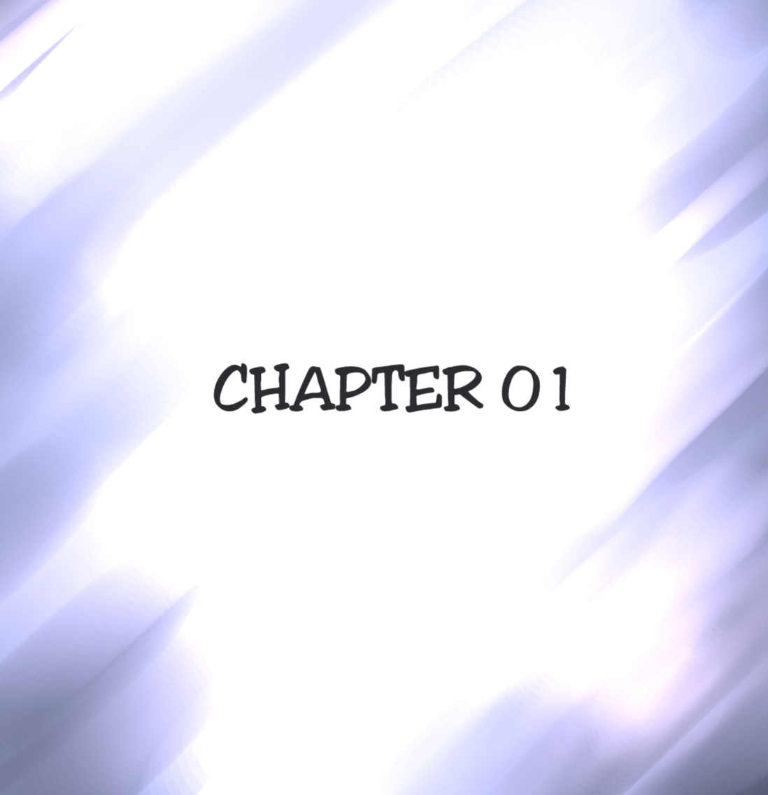 Spicy Stories 15 - Chapter 01 - FULL