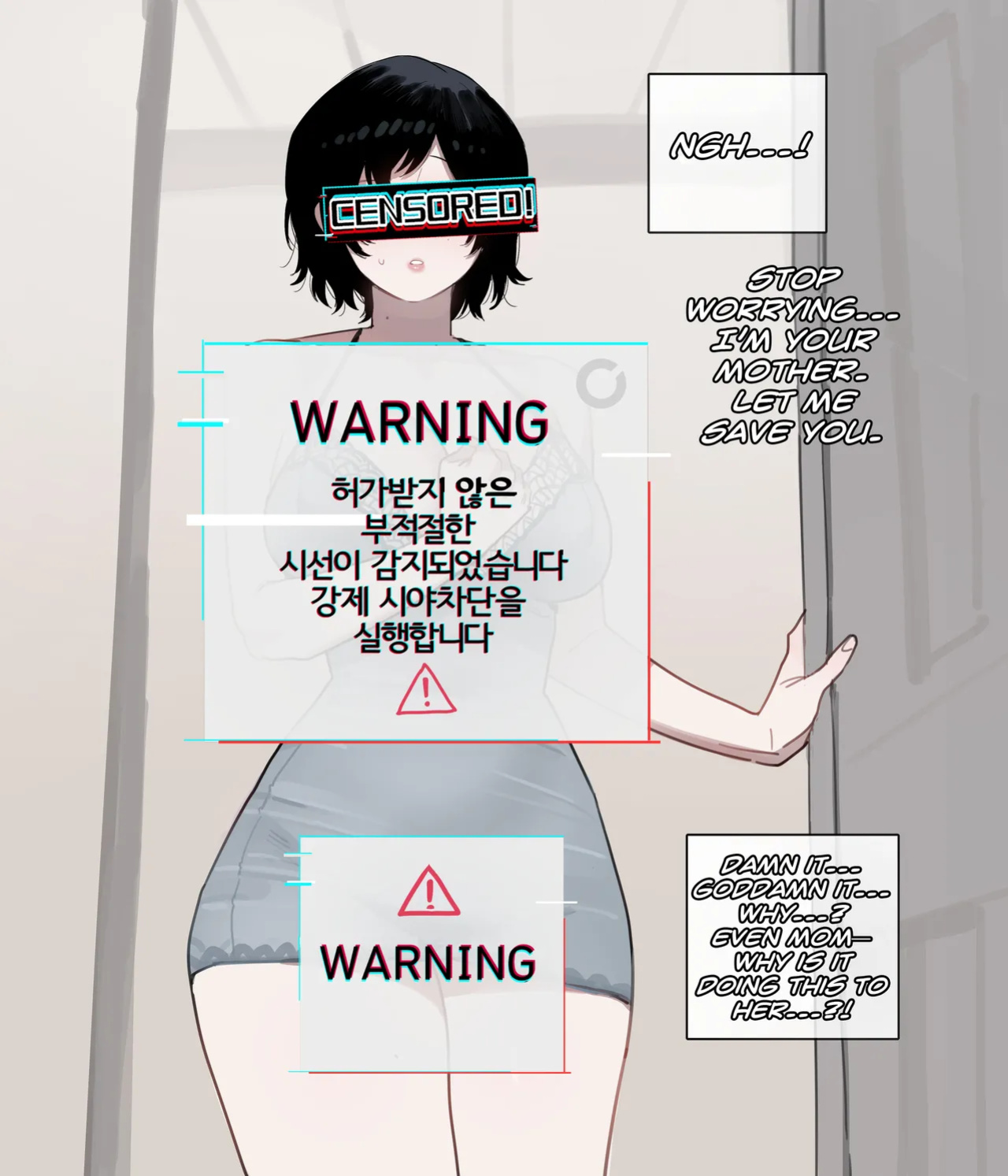[ratatatat74] 06/2025 reward censored version [Brazilba]