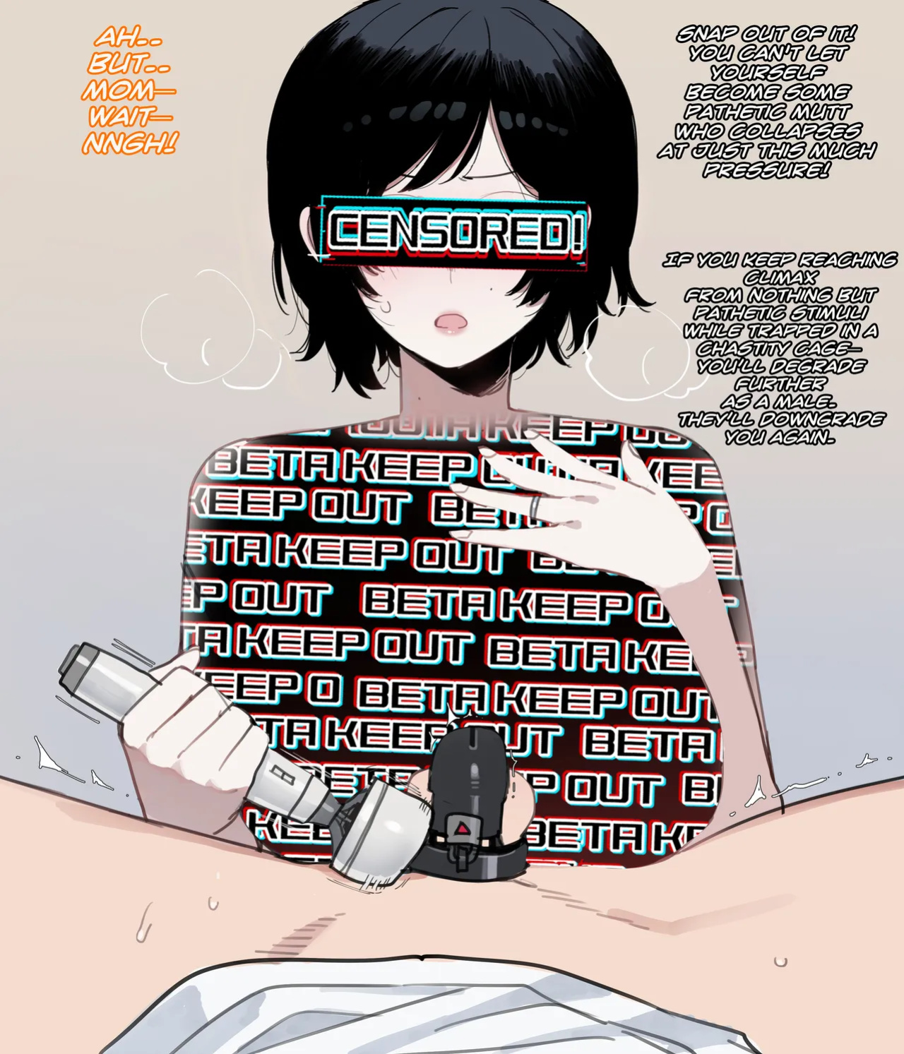 [ratatatat74] 06/2025 reward censored version [Brazilba]
