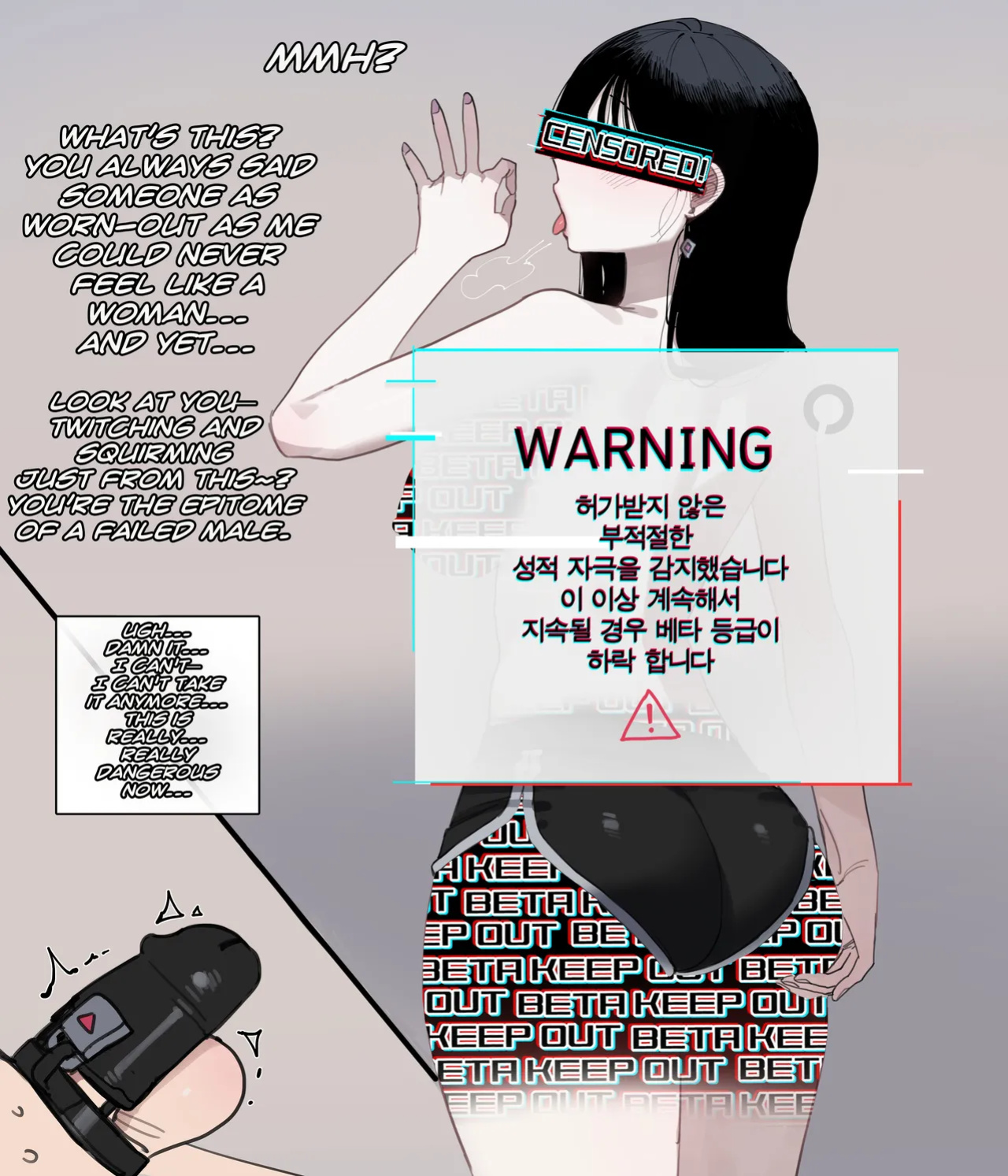 [ratatatat74] 06/2025 reward censored version [Brazilba]