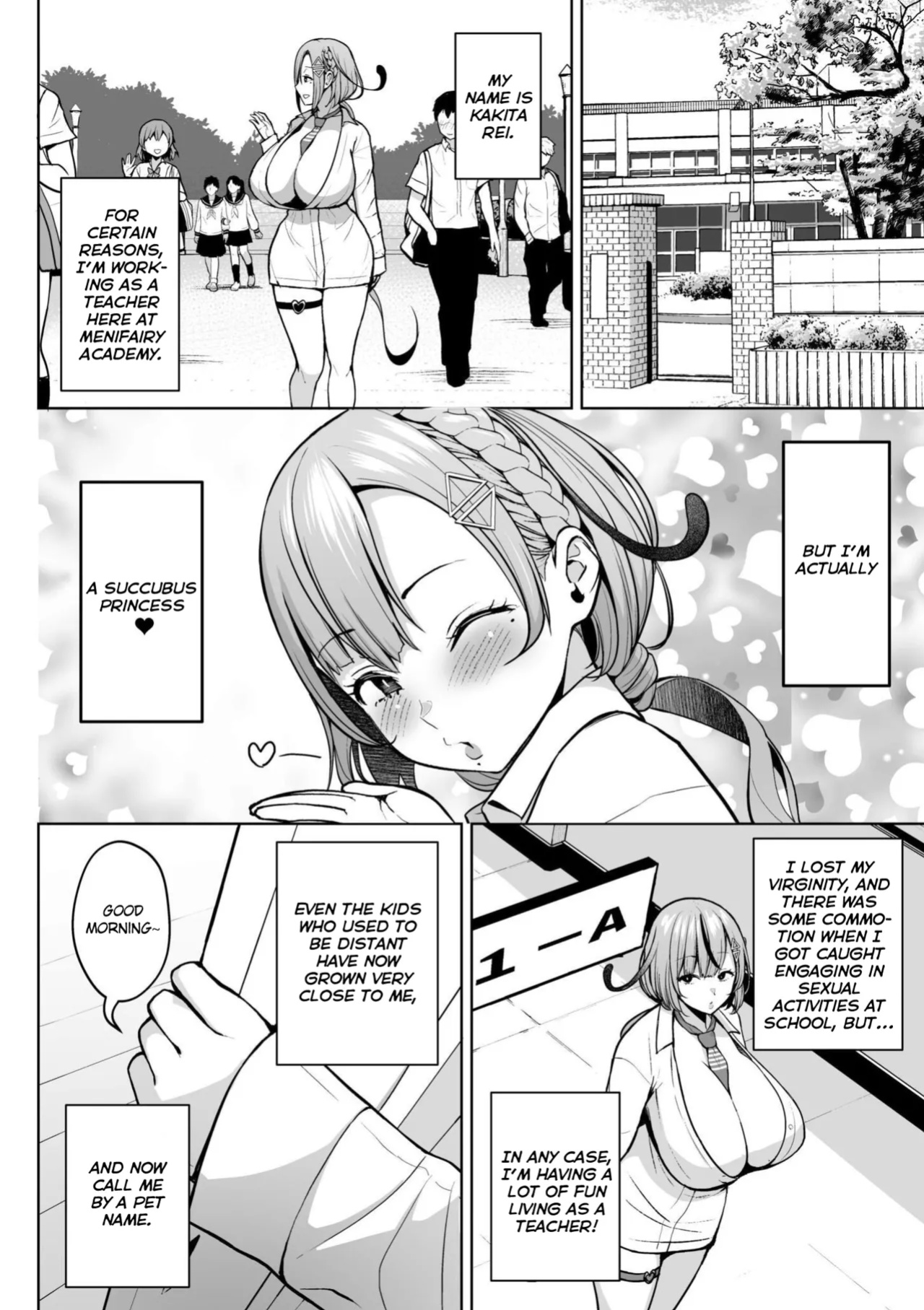 [Diisuke] 3-nen Ika Gumi Kakitare Sensei Complete - 3rd Grade, "KAKITARE" Bitch Teacher | Third Year Class Ika Kakitare-sensei Complete {brolen}