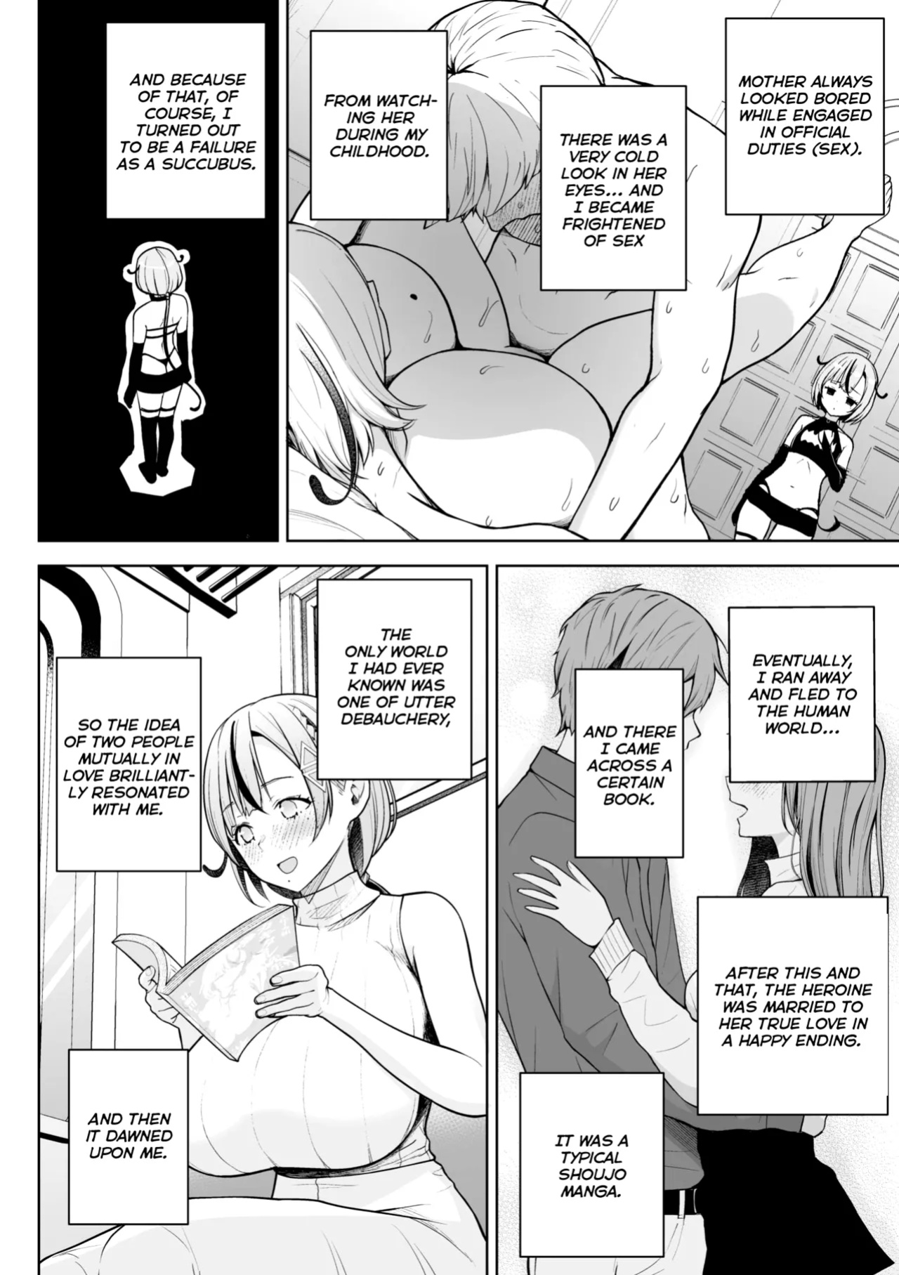 [Diisuke] 3-nen Ika Gumi Kakitare Sensei Complete - 3rd Grade, "KAKITARE" Bitch Teacher | Third Year Class Ika Kakitare-sensei Complete {brolen}