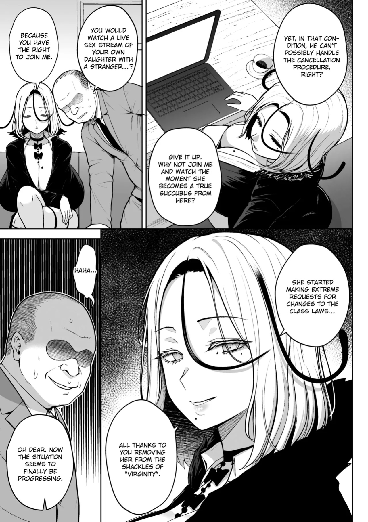 [Diisuke] 3-nen Ika Gumi Kakitare Sensei Complete - 3rd Grade, "KAKITARE" Bitch Teacher | Third Year Class Ika Kakitare-sensei Complete {brolen}