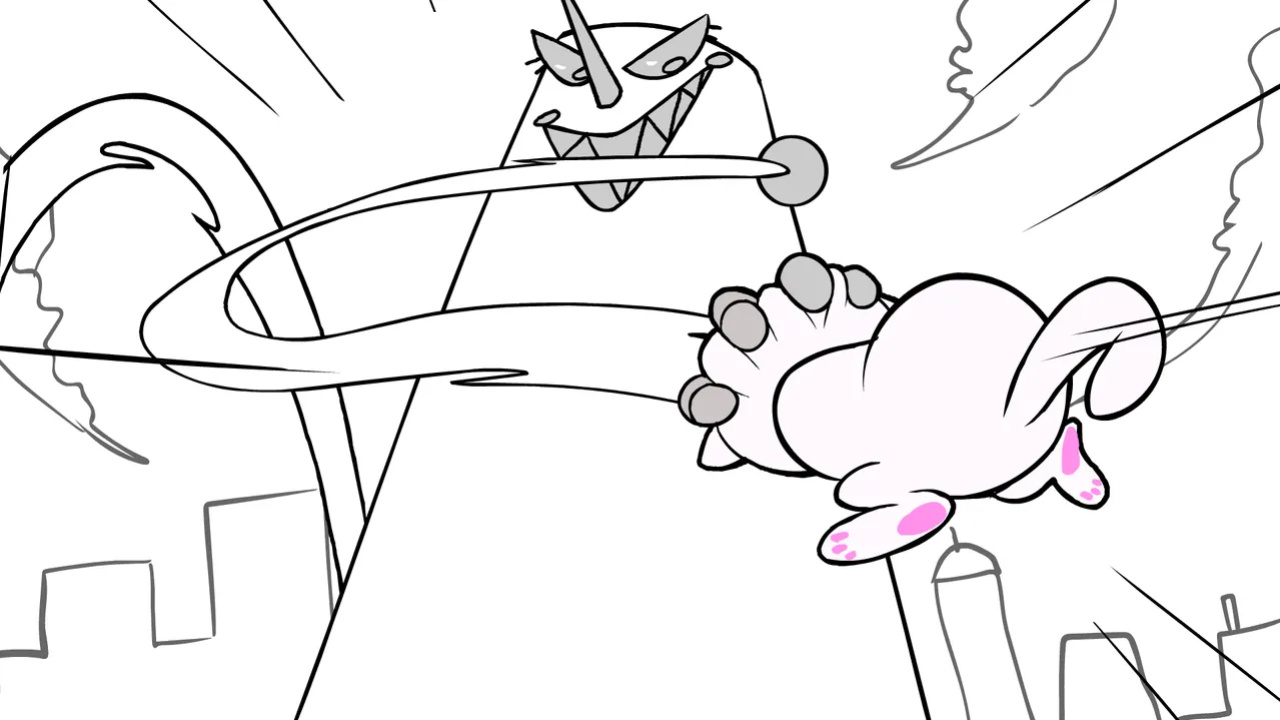 Vimhomeless Patreon 2022-June 2025