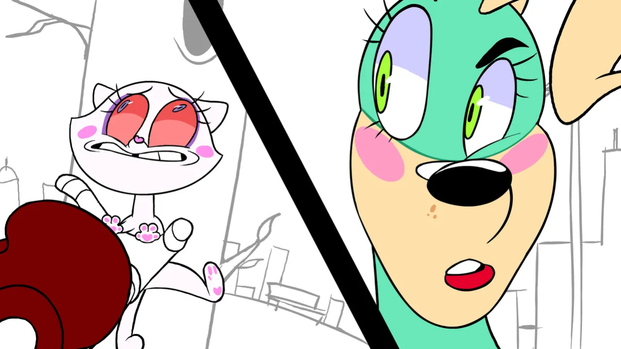 Vimhomeless Patreon 2022-June 2025