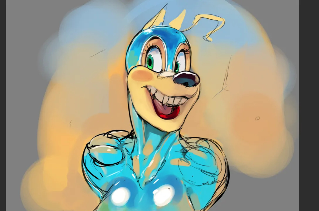 Vimhomeless Patreon 2022-June 2025
