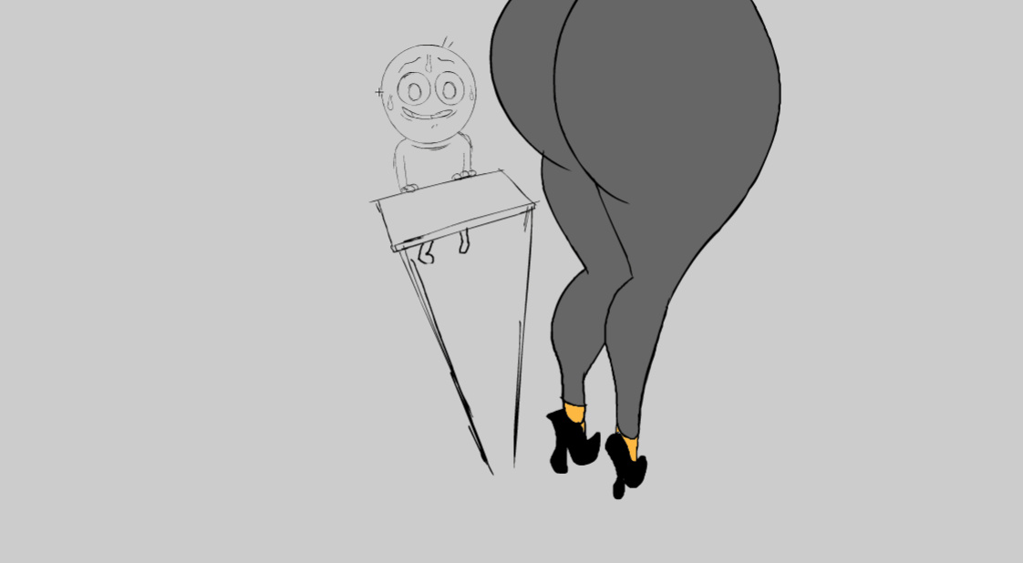 Vimhomeless Patreon 2022-June 2025