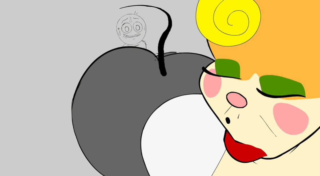 Vimhomeless Patreon 2022-June 2025
