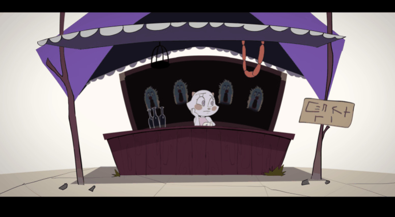 Vimhomeless Patreon 2022-June 2025