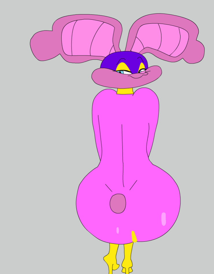 Vimhomeless Patreon 2022-June 2025