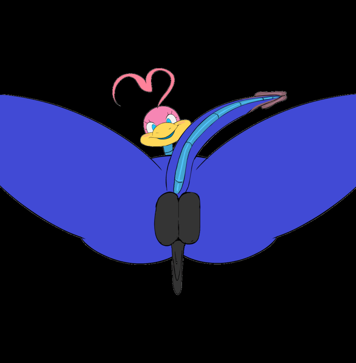 Vimhomeless Patreon 2022-June 2025