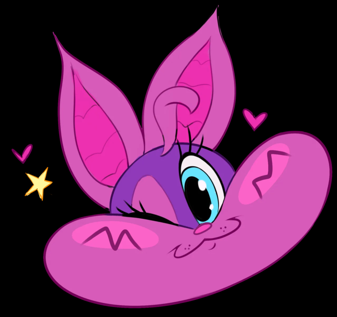 Vimhomeless Patreon 2022-June 2025