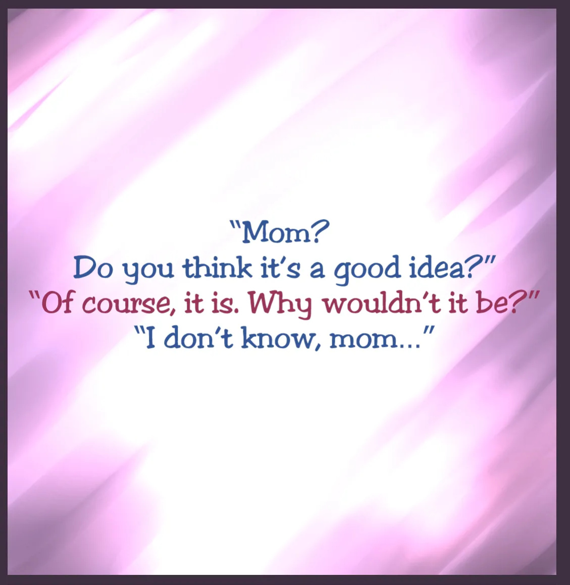 Spicy Stories 16 - Chapter 01 - FULL
