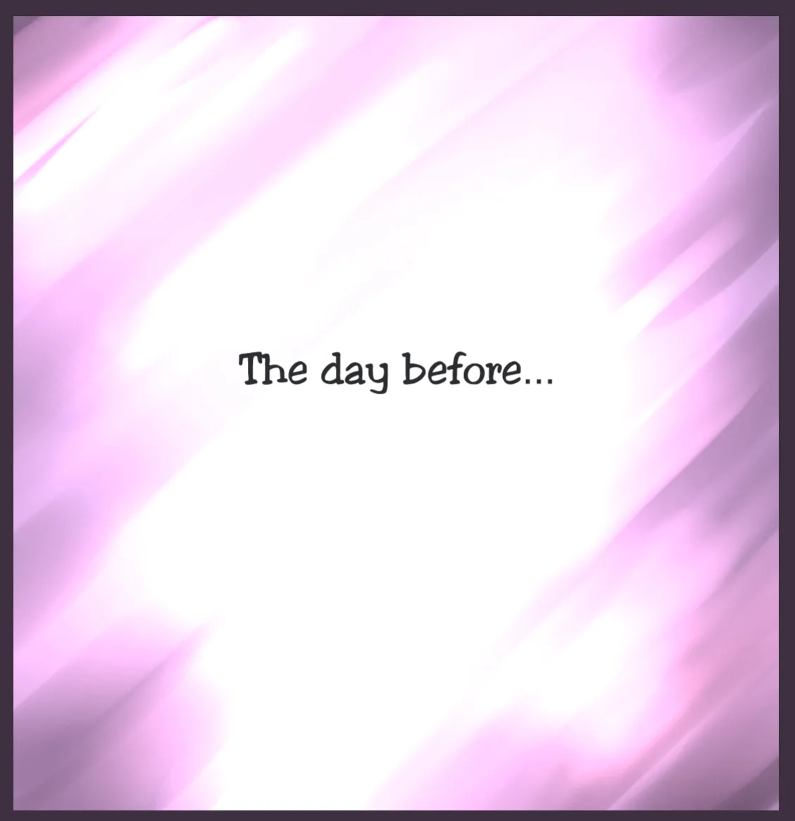 Spicy Stories 16 - Chapter 01 - FULL