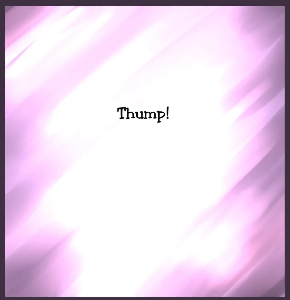 Spicy Stories 16 - Chapter 01 - FULL