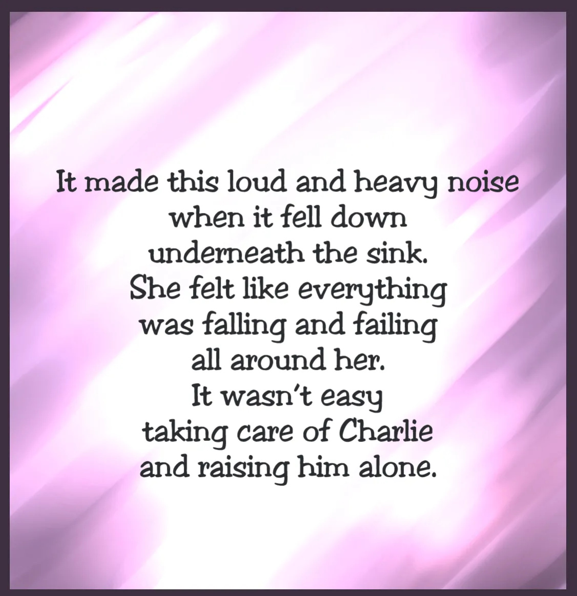 Spicy Stories 16 - Chapter 01 - FULL