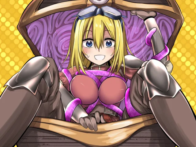 [A.S.G Group (Misonou)] ASG Group Albert-ke Illustration Gekijou | ASG Group House Family Illustration Theater (Dragon Quest VIII)