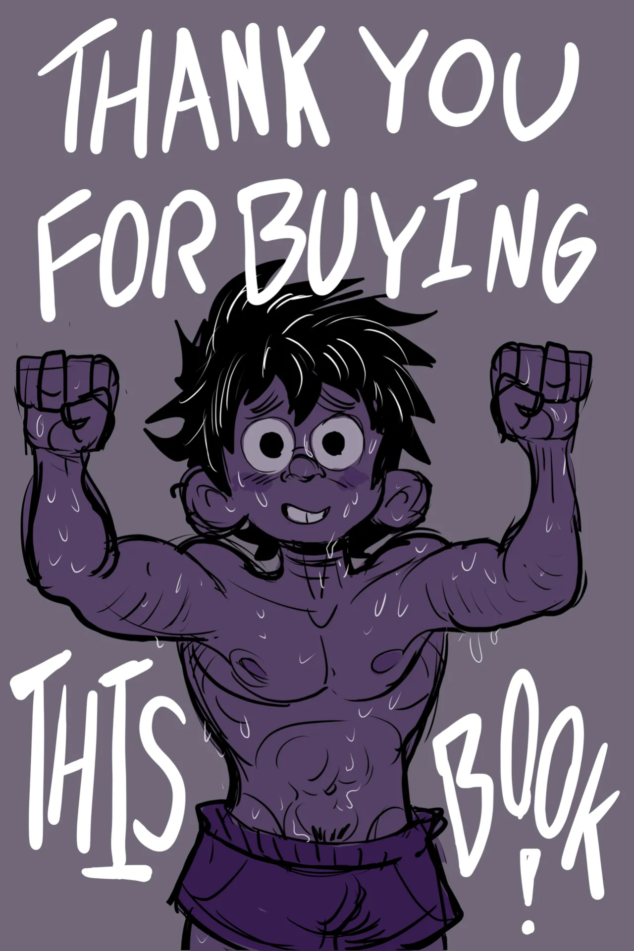 [TEZ] Don't Look