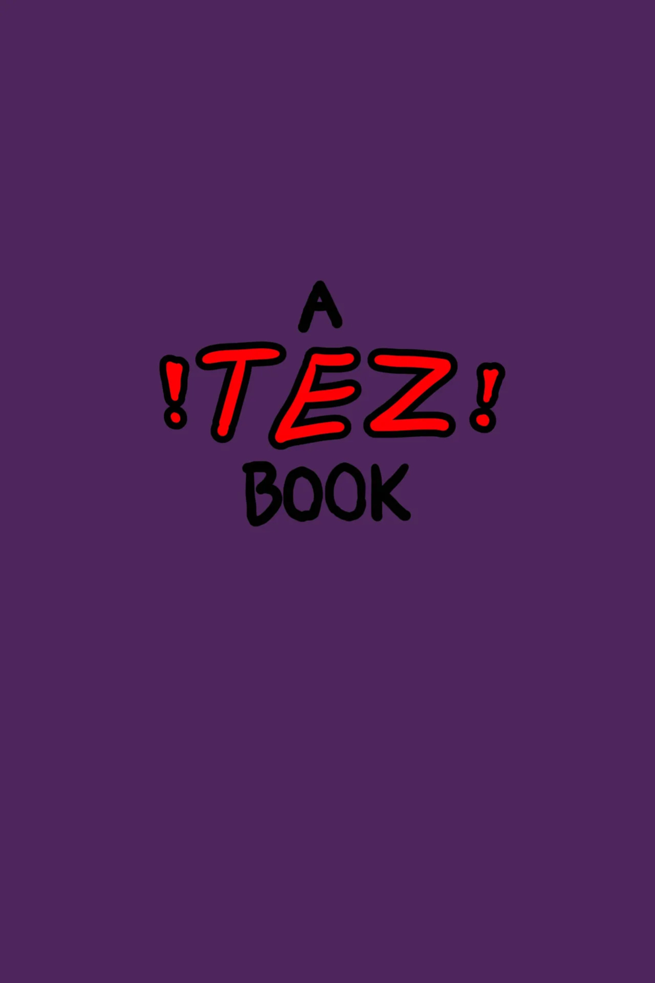 [TEZ] Scott Pilgrim vs. BIG NEIL