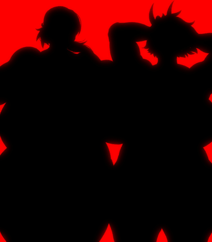 【angelauxes】FANBOX_2025.6.15