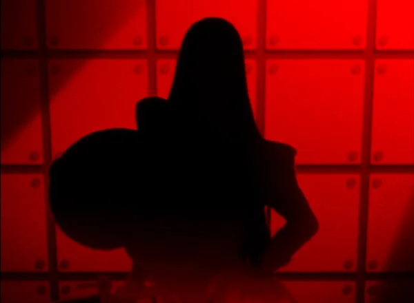【angelauxes】FANBOX_2025.6.15