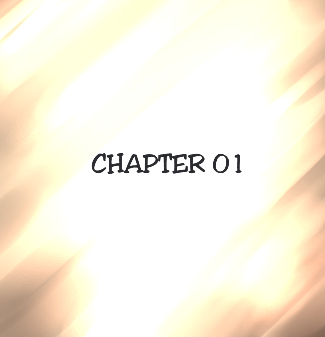 Spicy Stories 17 - Chapter 01 - FULL