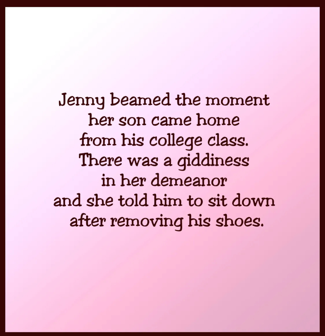Spicy Stories 18 - Chapter 01 - FULL