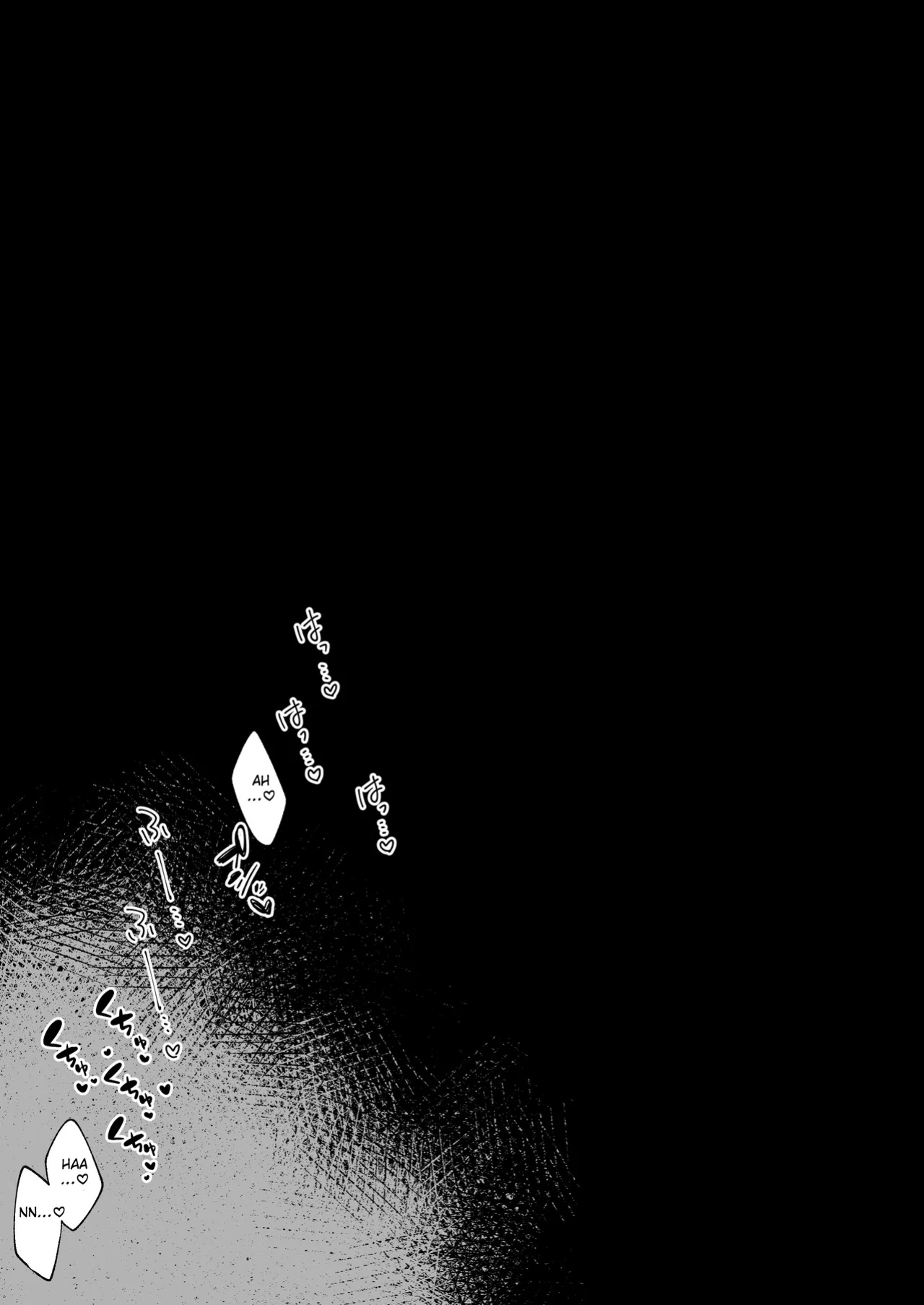 [Nigiri Usagi] Hen na Soubi no Sei de O◯nko Kowareteshimatta de wa Nai ka! [Incomplete]