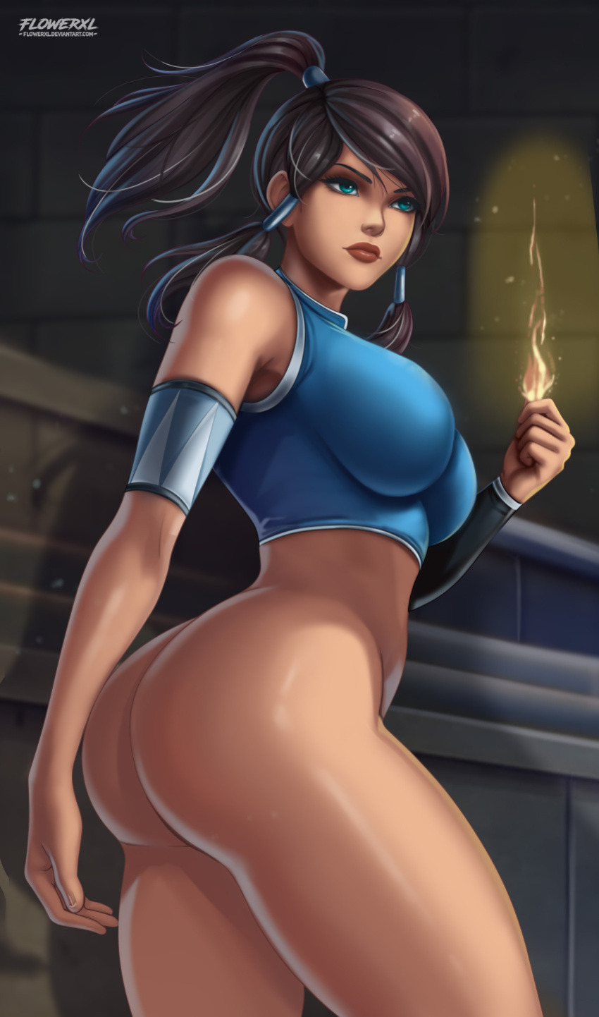 FlowerXL Batches 130-139